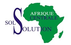 Sol Solution Afrique Centrale